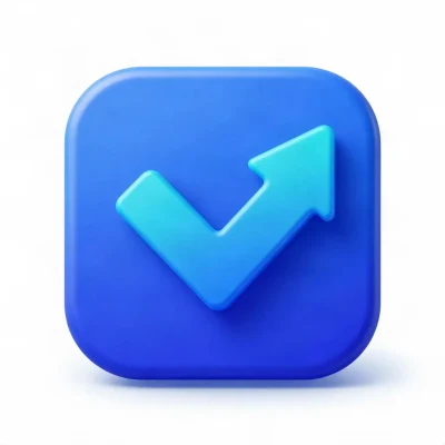 Appli Avantage